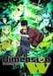 Dimension W