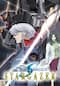 機動戦士ガンダムSEED C.E.73 -STAR GAZER-