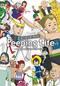 Peeping Life （ピーピング・ライフ）-手塚プロ・タツノコプロワンダーランド-