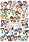 アイドルマスター SideM 理由あってMini!