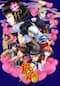 銀魂　第295.5話　愛染香篇・後編