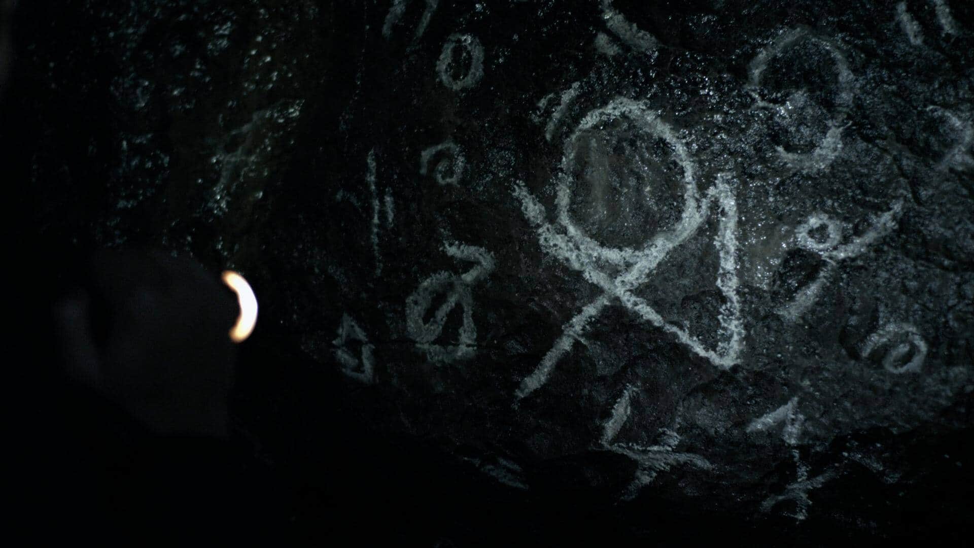 ザ・ディセント 絶叫洞窟』配信情報【Rakuten PLAY】