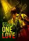 ボブ・マーリー／ONE LOVE