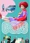 POP!
