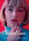 SWALLOW／スワロウ