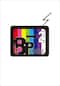 8P channel 2