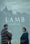 LAMB／ラム