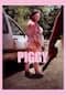 PIGGY ピギー
