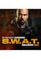 S.W.A.T. シーズン6