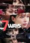 7WAYS