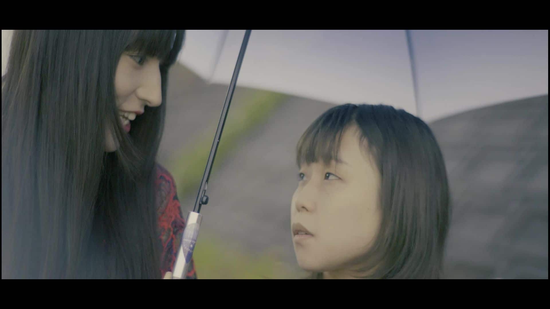 『煩い』配信情報【Rakuten PLAY】