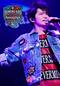 下野 紘Birthday Live Event2017－Running High－