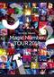 UCHIDA MAAYA 「Magic Number」 TOUR 2018