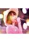 UCHIDA MAAYA LIVE 2017「+INTERSECT?SUMMER+」