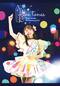 MIMORI SUZUKO 5th Anniversary Live 「five tones」