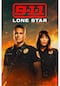 9-1-1: LONE STAR シーズン5