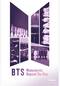 BTS Monuments: Beyond The Star