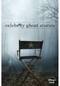 Celebrity Ghost Stories (Classics)
