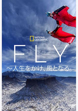 FLY