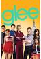 glee/グリー シーズン3