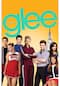 glee/グリー シーズン5