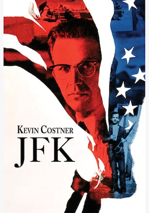 JFK
