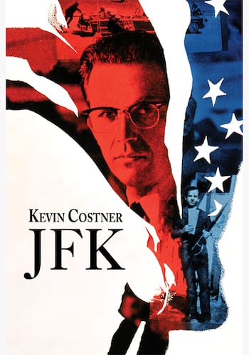 JFK