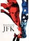 JFK
