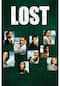 LOST シーズン3