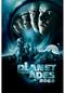 PLANET OF THE APES／猿の惑星