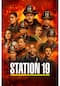 STATION 19 シーズン7