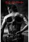 サンズ・オブ・アナーキー シーズン6
