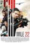 マイル２２