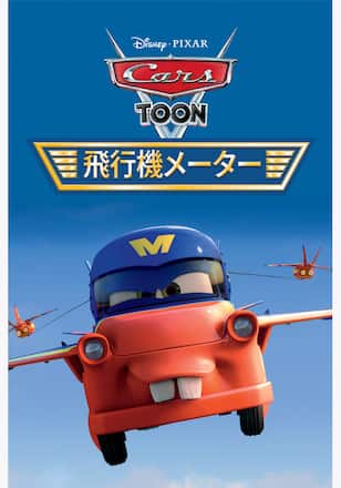 飛行機メーター