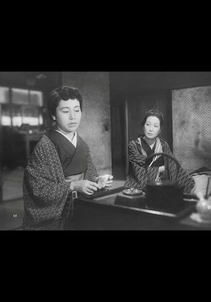 晩菊