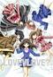 LOVE♡LOVE？