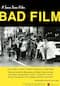 BAD FILM
