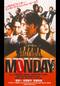 MONDAY