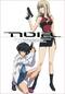 NOIR ノワール