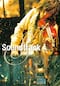 Soundtrack