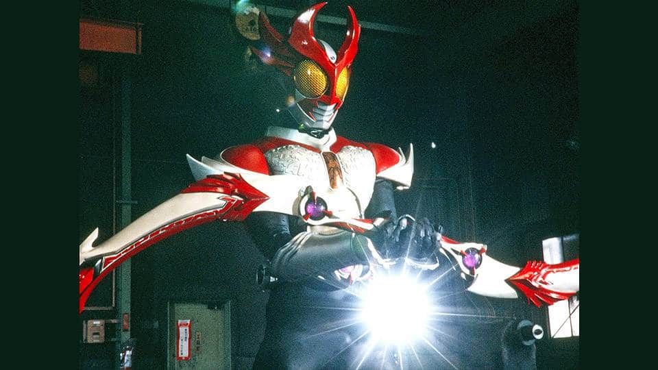 仮面ライダーアギト スペシャル～新たなる変身 Amazon.co.jp: 仮面ライダーアギト スペシャル 新たなる変身 [DVD