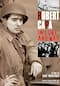 キャパ・イン・ラブ・アンド・ウォー/CAPA in Love & War