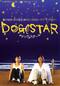 DOG STAR