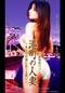 港町の人妻～豊満美女～