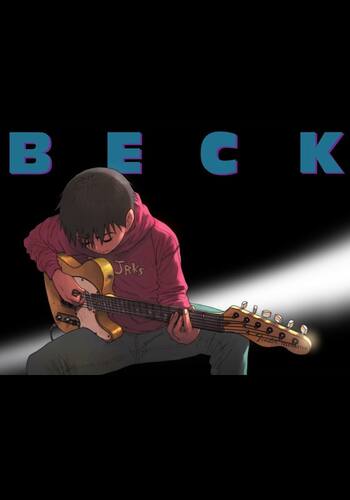 BECK