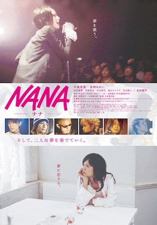 NANA
