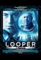 LOOPER／ルーパー