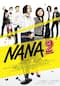 NANA2
