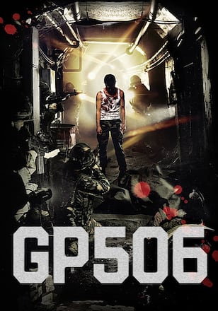 GP506