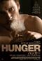 HUNGER/ハンガー